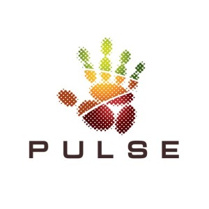 PULSE, a grass roots organization, scores a victory for children and parents.